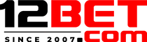 12BET Mobile